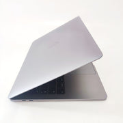 APPLE MacBook Pro A1706 (2016) Space grey/i5-6267U/8GB/256GB SSD/Intel Iris/13.3″ Retina/ID: 28173
