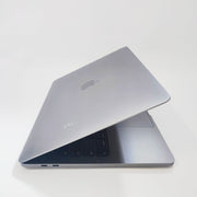 APPLE MacBook Pro A2251 (2020) Space Grey/i5-1038NG7/16GB/500GB SSD/Intel Iris/13.3″ Retina/ID: 20546