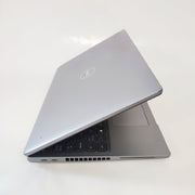 DELL Precision 3560/i7-1165G7/16GB/500GB SSD/NVIDIA T500/15.6″ FHD/ID: 12882
