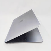 APPLE MacBook Pro A1708 (2017) Space Grey/i5-7360U/8GB/256GB SSD/Intel Iris/13.3″ Retina/ID: 21654