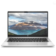 HP ProBook 630 G8/i7-1165G7/16GB/500GB SSD/Intel HD Iris/13.3″ FHD/ID: 27632