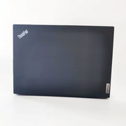 LENOVO ThinkPad T14s Gen2/i5-1135G7/16GB/256GB SSD/Intel Iris/14″ FHD/ID: 26402