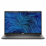 DELL Latitude 7420/i5-1145G7/16GB/256GB SSD/Intel Iris/14″ FHD/ID: 11348