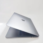 APPLE MacBook Pro A2251 (2020) Space Grey/i5-1038NG7/16GB/500GB SSD/Intel Iris/13.3″ Retina/ID: 20546