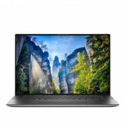 DELL Precision 5560/i7-11850H/16GB/256GB SSD/Intel Iris/15.6″ FHD/ID: 26105