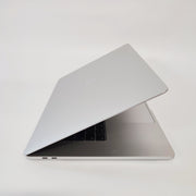 APPLE MacBook Pro A2141 (2019) Silver/i9-9980H/16GB/1TB SSD/AMD/16″ Retina/ID: 25192