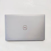 DELL Precision 3560/i7-1165G7/16GB/500GB SSD/NVIDIA T500/15.6″ FHD/ID: 12882