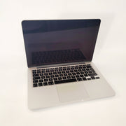 APPLE MacBook Pro A1502 (2014)/i5-4278U/8GB/500GB SSD/Intel/13.3″ Retina/ID: 26120
