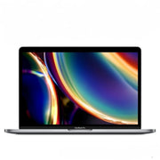 APPLE MacBook Pro A2289 (2020) Space grey/i5-8257U/16GB/256GB SSD/Intel/13.3″ Retina/ID: 28213