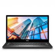 DELL Latitude 7490/i7-8650U/16GB/256GB SSD/Intel HD Graphics/14″ FHD/ID: 06951