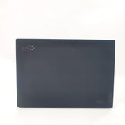 LENOVO ThinkPad X1 Carbon Gen 9/i5-1135G7/16GB/256GB SSD/Intel Iris/14″ FHD/ID: 24625