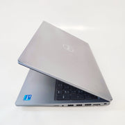DELL Precision 3560/i7-1165G7/16GB/500GB SSD/NVIDIA T500/15.6″ FHD/ID: 12882