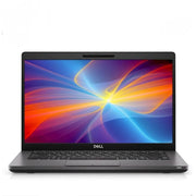 DELL Latitude 5400/i5-8265U/16GB/256GB SSD/Intel HD Graphics/14″ FHD/ID: 11559