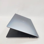 DELL Precision 5560/i7-11850H/16GB/256GB SSD/Intel Iris/15.6″ FHD/ID: 26105