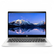 HP EliteBook 830 G6/i5-8365U/16GB/256GB SSD/Intel HD Graphics/13.3″ FHD/ID: 15813