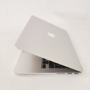 APPLE MacBook Pro A1502 (2014)/i5-4278U/8GB/500GB SSD/Intel/13.3″ Retina/ID: 26120