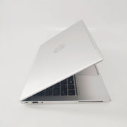 HP ProBook 630 G8/i7-1165G7/16GB/500GB SSD/Intel HD Iris/13.3″ FHD/ID: 27632