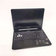 Asus TUF Gaming FX505DT/Ryzen 3-3350H/16GB/500GB SSD/Nvidia GeForce GTX 1650/15.6″ FHD/ID: 27172