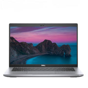 DELL Latitude 5420/i7-1185G7/16GB/256GB SSD/Intel Iris/14″ FHD/ID: 17975