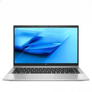 HP EliteBook 840 G7/i5-10210U/16GB/256GB SSD/Intel Iris/14″ HD/ID: 14056