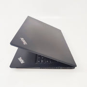 LENOVO ThinkPad X13 Gen 1 Touch/Ryzen 3-4450U/8GB/256GB SSD/AMD/13.3″ FHD/ID: 27001