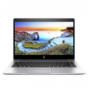 HP EliteBook 840 G5/i7-8550U/16GB/256GB SSD/Intel Graphics/14″ FHD/ID: 16201