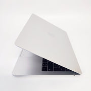 APPLE MacBook Pro A1708 (2016) Silver/i5-7360U/8GB/256GB SSD/Intel/13.3″ Retina/ID: 25341