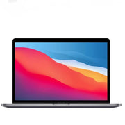 APPLE MacBook Pro A1708 (2017) Space grey/i5-7360U/8GB/120GB SSD/Intel HD Graphics/13.3″ Retina/ID: 17716