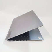 LENOVO ThinkBook 14-IIL/i5-1035G1/8GB/256GB SSD/Intel HD Graphics/14″ FHD/ID: 26533