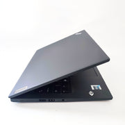 LENOVO ThinkPad T14s Gen2/i5-1135G7/16GB/256GB SSD/Intel Iris/14″ FHD/ID: 26402