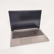 LENOVO ThinkBook 15 G2 ITL/i5-1135G7/8GB/256GB SSD/Intel Iris/15.6″ FHD/ID: 20164