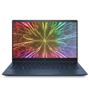 HP Elite Dragonfly G2 Touch/i7-1165G7/16GB/256GB SSD/Intel HD Graphics/13.3″ FHD/ID: 26153