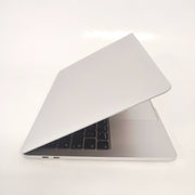 APPLE MacBook Pro A2251 (2020) Silver/i5-1038NG7/16GB/500GB SSD/Intel Iris/13.3″ Retina/ID: 27933