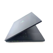 Razer 16 RZ09-0483/i9-13950HX/32GB/1TB SSD/Nvidia RTX 4080/16″ QHD+ 2k/ID: 23070