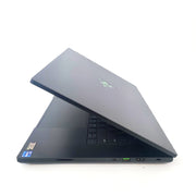Razer 16 RZ09-0483/i9-13950HX/32GB/1TB SSD/Nvidia RTX 4080/16″ QHD+ 2k/ID: 23070