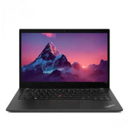 LENOVO ThinkPad T14s Gen2 Touch/i5-1135G7/16GB/256GB SSD/Intel Iris/14″ FHD/ID: 24240