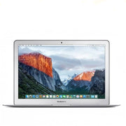 APPLE MacBook Air A1466 (2017)/i5-5250U/8GB/256GB SSD/Intel HD Graphics/13.3″ HD+/ID: 20291
