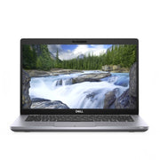 DELL Latitude 5410/i5-10210U/16GB/256GB SSD/Intel HD Graphics/14″ HD/ID: 12230