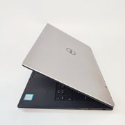 DELL XPS 13 9365 Touch/i7-7y75/8GB/256GB SSD/Intel HD Graphics/13.3″ FHD/ID: 25652