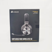 Corsair Virtuoso RGB Wireless SE