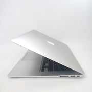 APPLE MacBook Air A1466 (2017)/i5-5250U/8GB/256GB SSD/Intel HD Graphics/13.3″ HD+/ID: 20291