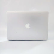 APPLE MacBook Air A1466 (2017)/i5-5250U/8GB/256GB SSD/Intel HD Graphics/13.3″ HD+/ID: 20291
