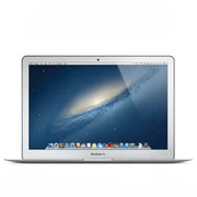 APPLE MacBook Air A1466 (2015)/i5-5250U/4GB/256GB SSD/Intel HD Graphics/13.3″ HD/ID: 16688