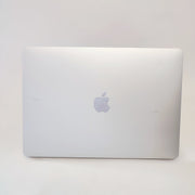APPLE MacBook Pro A1989 (2019) Silver/i5-8279U/16GB/256GB SSD/Intel Iris/13.3″ Retina/ID: 28193