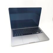 APPLE MacBook Pro A2251 (2020) Space Grey/i5-1038NG7/16GB/500GB SSD/Intel Iris/13.3″ Retina/ID: 20546