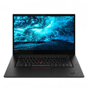 LENOVO ThinkPad X1 Extreme Gen 2/i7-9850H/32GB/500GB SSD/Nvidia Geforce GTX 1650/15.6″ FHD/ID: 28010