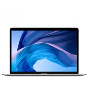 APPLE MacBook Air A2337 (2020)/M1/8GB/256GB SSD/Apple/13.3″ Retina/ID: 25313