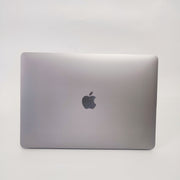 APPLE MacBook Pro A2289 (2020) Space grey/i7-8557U/8GB/256GB SSD/Intel/13.3″ Retina/ID: 27844