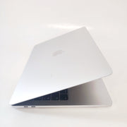 APPLE MacBook Pro A1989 (2019) Silver/i5-8279U/16GB/256GB SSD/Intel Iris/13.3″ Retina/ID: 28193
