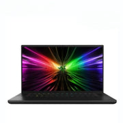 Razer 16 RZ09-0483/i9-13950HX/32GB/1TB SSD/Nvidia RTX 4080/16″ QHD+ 2k/ID: 23070